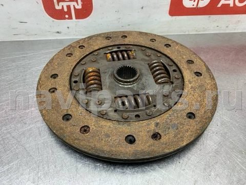 Новое Mercedes Sprinter, 2012 г., OEM A6510305105, арт. 41110, фото 7
