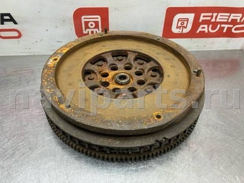 Новое Mercedes Sprinter, 2012 г., OEM A6510305105, арт. 41110, фото 9