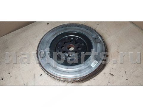 Новое Mercedes C W206, 2023 г., OEM A2540309100, арт. 4118