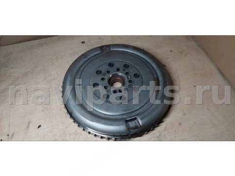 Новое Mercedes C W206, 2023 г., OEM A2540309100, арт. 4118, фото 2