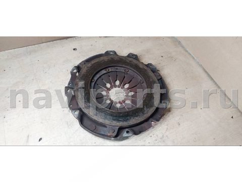 Новое Mercedes Vito W638, 1999 г., OEM A0062505204, арт. 4129, фото 5