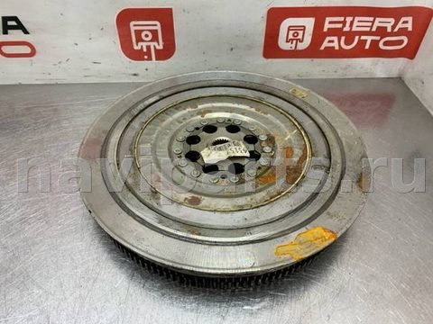 Новое Mercedes C W205, 2016 г., OEM A6510301603, арт. 43157