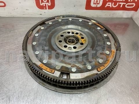 Новое Mercedes C W205, 2016 г., OEM A6510301603, арт. 43157, фото 5