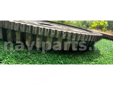 Новое Peugeot 306, 1998 г., OEM 9430659221, арт. 43491, фото 3