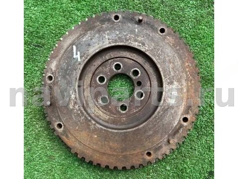 Новое Peugeot 306, 1998 г., OEM 9430659221, арт. 43491, фото 4