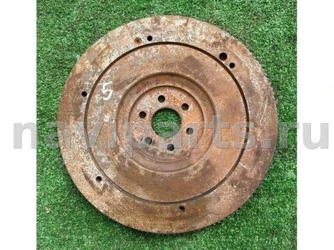 Новое Opel Corsa, 2003 г., OEM R90232334, арт. 43492