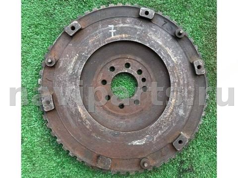 Новое Peugeot 307, 2005 г., OEM 9637874680, арт. 43493