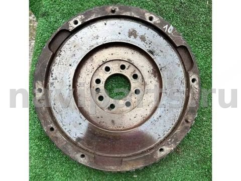Новое Peugeot 206, 2001 г., OEM 9430311621, арт. 43496