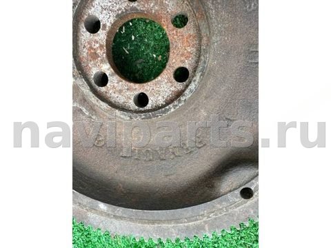 Новое Renault Clio, 2001 г., арт. 43500, фото 3