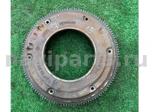Новое Volkswagen Golf, 1994 г., OEM 087105273G, арт. 43501
