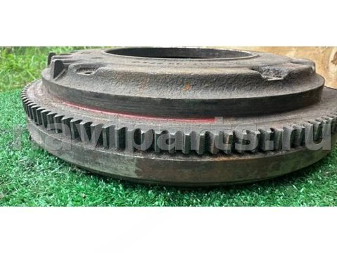 Новое Volkswagen Golf, 1994 г., OEM 087105273G, арт. 43501, фото 3