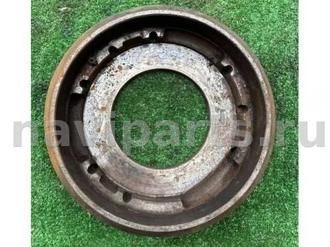 Новое Volkswagen Golf, 1994 г., OEM 087105273G, арт. 43501, фото 4