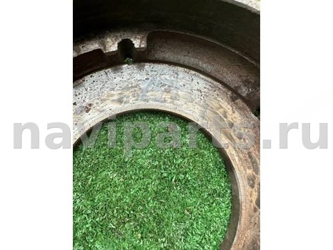 Новое Volkswagen Golf, 1994 г., OEM 087105273G, арт. 43501, фото 5
