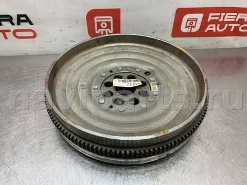 Новое Mercedes CLA C117, 2017 г., OEM A2700300305, арт. 44437