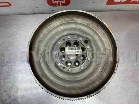 Новое Mercedes CLA C117, 2017 г., OEM A2700300305, арт. 44437, фото 2