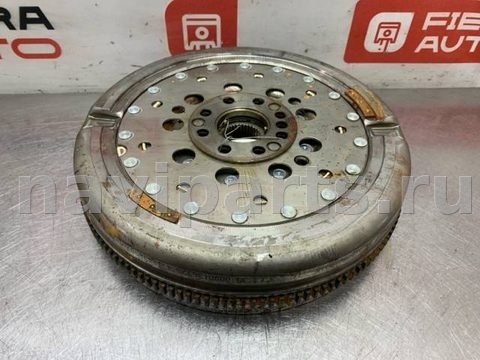 Новое Mercedes CLA C117, 2017 г., OEM A2700300305, арт. 44437, фото 4