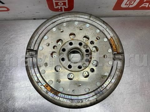 Новое Mercedes CLA C117, 2017 г., OEM A2700300305, арт. 44437, фото 5