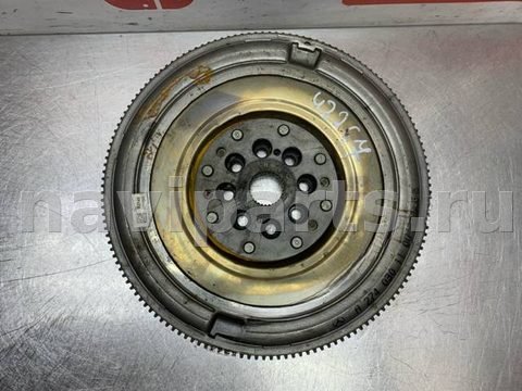 Новое Mercedes C W205, 2018 г., OEM A2740301100, арт. 44492, фото 2