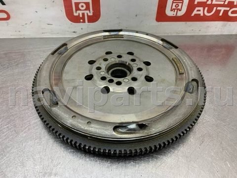 Новое Mercedes C W205, 2018 г., OEM A2740301100, арт. 44492, фото 5