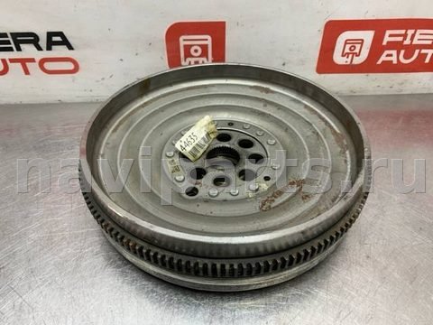 Новое Mercedes CLA C117, 2013 г., OEM A2700300305, арт. 44635