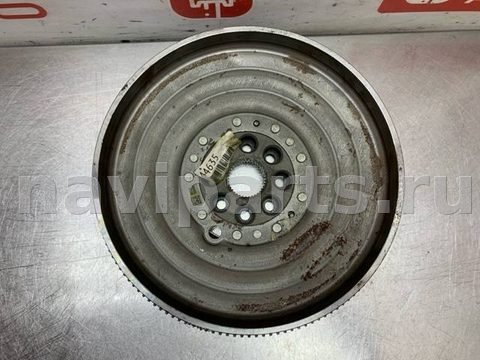 Новое Mercedes CLA C117, 2013 г., OEM A2700300305, арт. 44635, фото 2