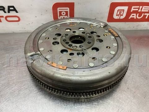 Новое Mercedes CLA C117, 2013 г., OEM A2700300305, арт. 44635, фото 4
