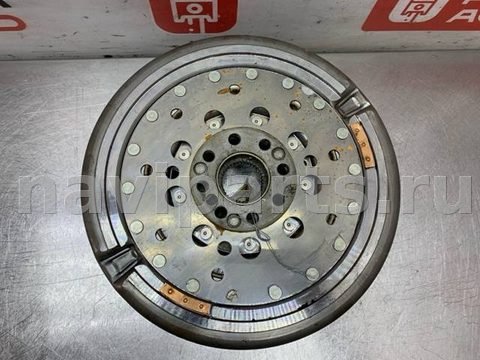 Новое Mercedes CLA C117, 2013 г., OEM A2700300305, арт. 44635, фото 5