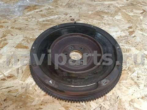 Новое Peugeot Partner, 2007 г., OEM 9639780480, арт. 46673452_1, фото 2