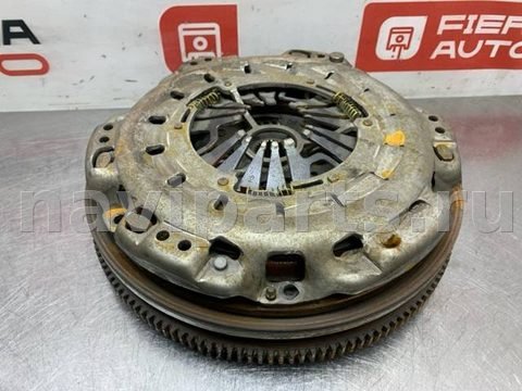 Новое Mercedes C W203, 2005 г., OEM A2710301305, арт. 49581