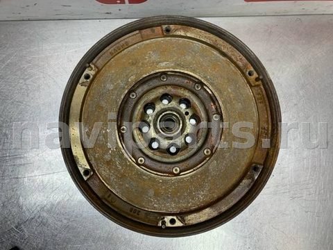 Новое Mercedes C W203, 2005 г., OEM A2710301305, арт. 49581, фото 10
