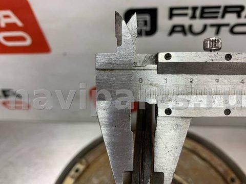 Новое Mercedes C W203, 2005 г., OEM A2710301305, арт. 49581, фото 11