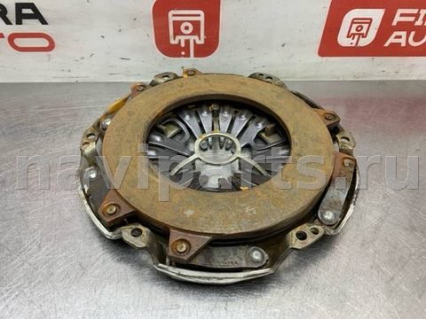 Новое Mercedes C W203, 2005 г., OEM A2710301305, арт. 49581, фото 3