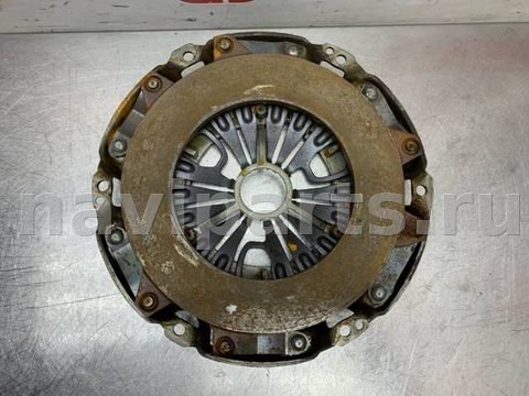 Новое Mercedes C W203, 2005 г., OEM A2710301305, арт. 49581, фото 4
