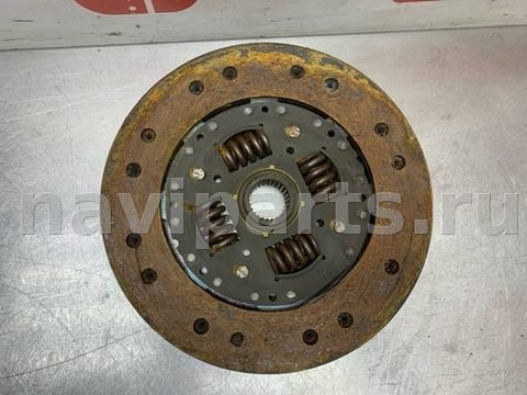 Новое Mercedes C W203, 2005 г., OEM A2710301305, арт. 49581, фото 8