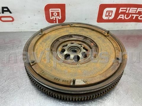 Новое Mercedes C W203, 2005 г., OEM A2710301305, арт. 49581, фото 9