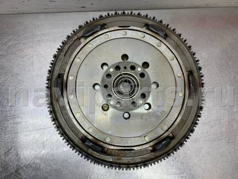 Новое Mercedes GLE W166, 2015 г., OEM A2760303303, арт. 49591, фото 6
