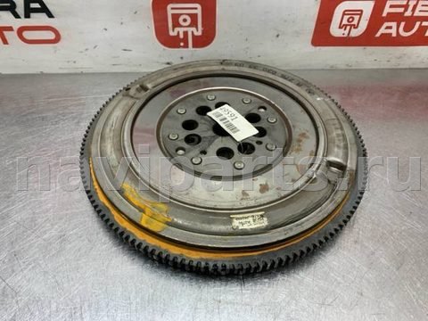 Новое Mercedes ML W166, 2015 г., OEM A2760303303, арт. 49591_ml
