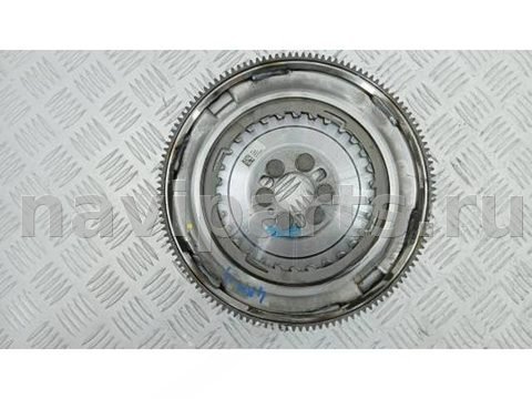 Новое Skoda Kamiq, 2025 г., OEM 04C105266H, арт. 4BM14C101