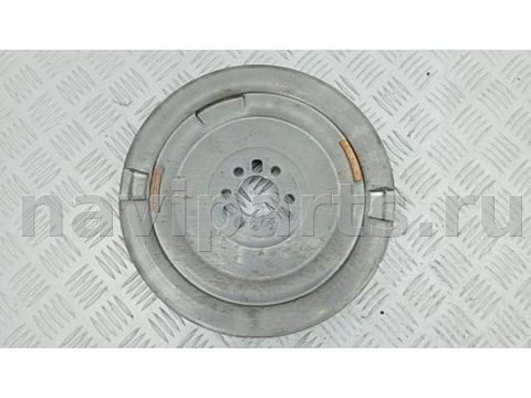 Новое Skoda Kamiq, 2025 г., OEM 04C105266H, арт. 4BM14C101, фото 4