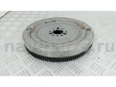 Новое Skoda Kamiq, 2025 г., OEM 04C105266H, арт. 4BM14C101, фото 5