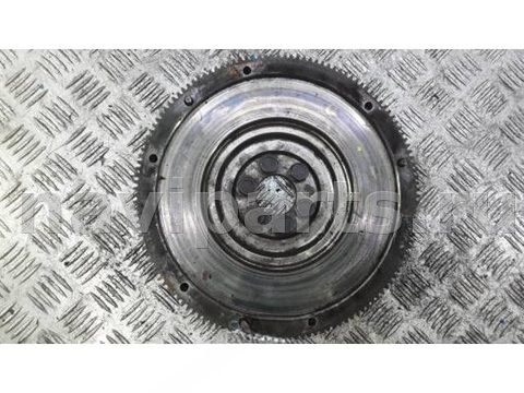 Новое Volkswagen Jetta, 2008 г., OEM 03G105266BA, арт. 4EP34A301