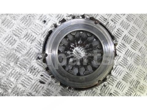 Новое Volkswagen Jetta, 2008 г., OEM 03G105266BA, арт. 4EP34A301, фото 2