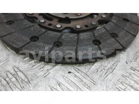 Новое Volkswagen Jetta, 2008 г., OEM 03G105266BA, арт. 4EP34A301, фото 4