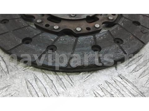 Новое Volkswagen Jetta, 2008 г., OEM 03G105266BA, арт. 4EP34A301, фото 5