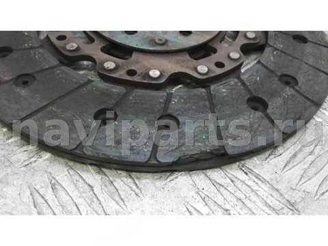 Новое Volkswagen Jetta, 2008 г., OEM 03G105266BA, арт. 4EP34A301, фото 6