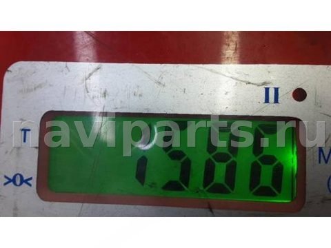 Новое Volkswagen Jetta, 2008 г., OEM 03G105266BA, арт. 4EP34A301, фото 7