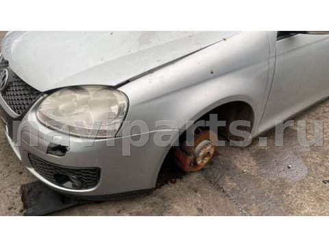 Новое Volkswagen Jetta, 2008 г., OEM 03G105266BA, арт. 4EP34A301, фото 8