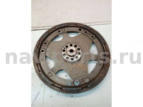 Новое Porsche Cayenne, 2006 г., OEM 7L5105323B, арт. 52475426