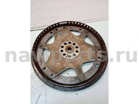 Новое Porsche Cayenne, 2006 г., OEM 7L5105323B, арт. 52475426, фото 2