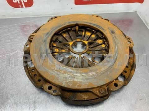 Новое Mercedes Sprinter, 2016 г., OEM A6510305105, арт. 60176, фото 3